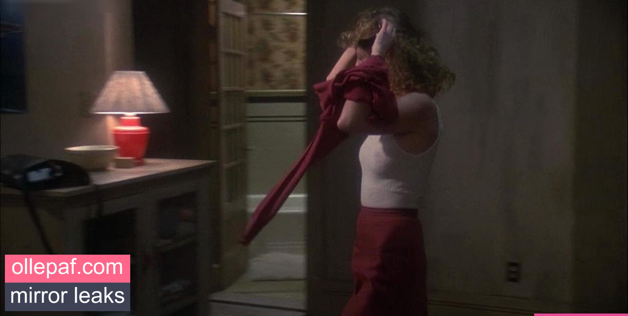 Latest Leaks Susan Sarandon Nude #98 - Fapello