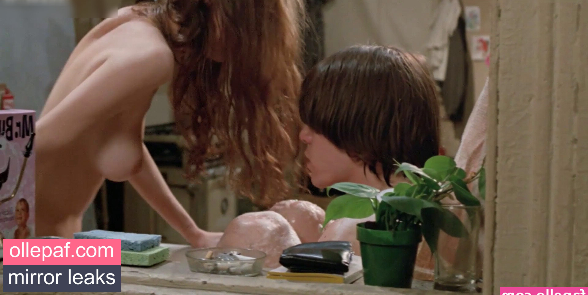 Latest Leaks Susan Sarandon Nude #100 - Fapello