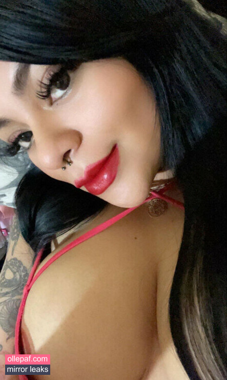Latest Leaks Susana Medrano Nude #17 - Fapello