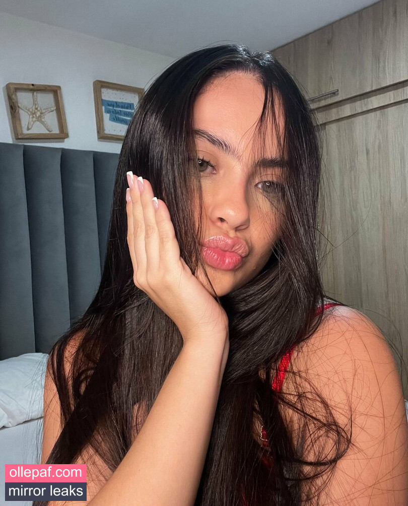 Latest Leaks susana19y Nude #12 - Fapello