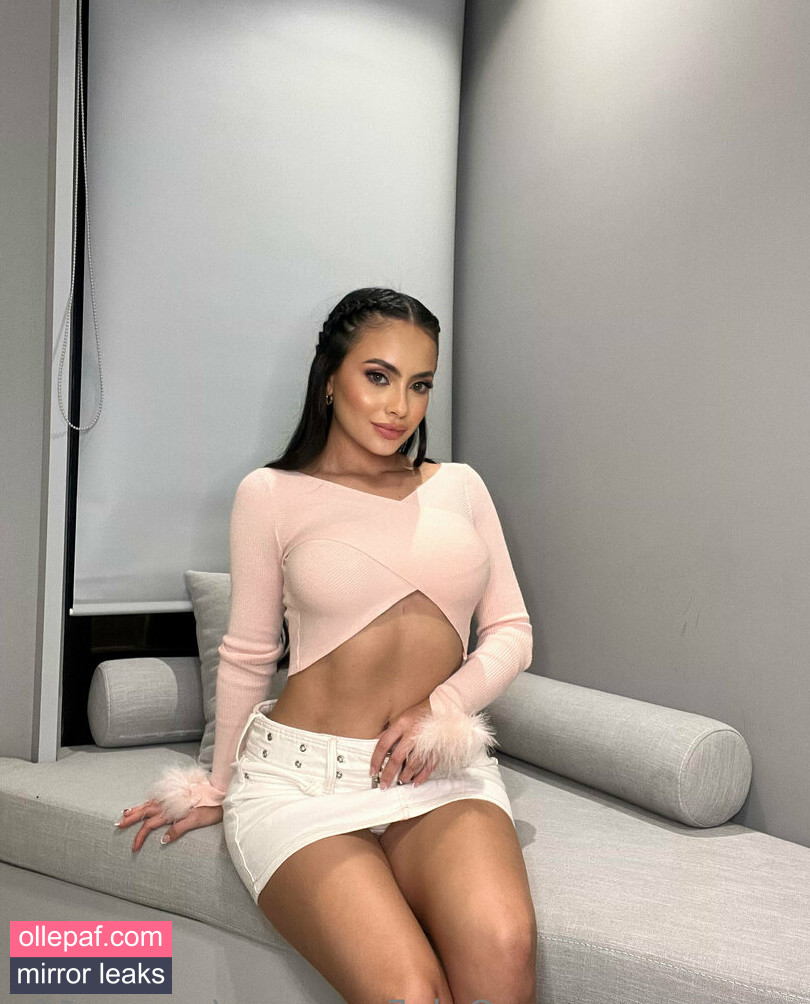 Latest Leaks susana19y Nude #115 - Fapello