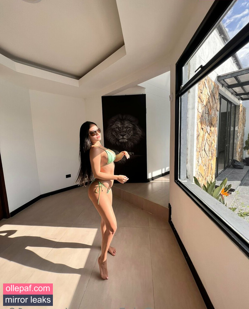 Latest Leaks susana19y Nude #128 - Fapello