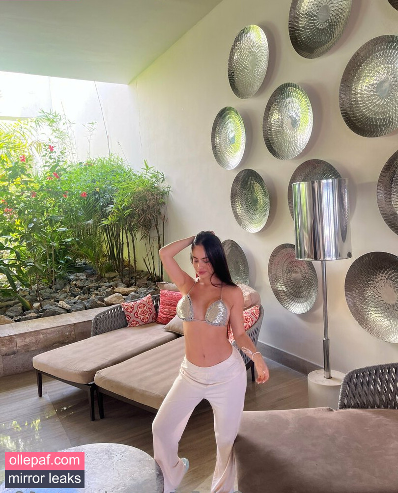 Latest Leaks susana19y Nude #139 - Fapello