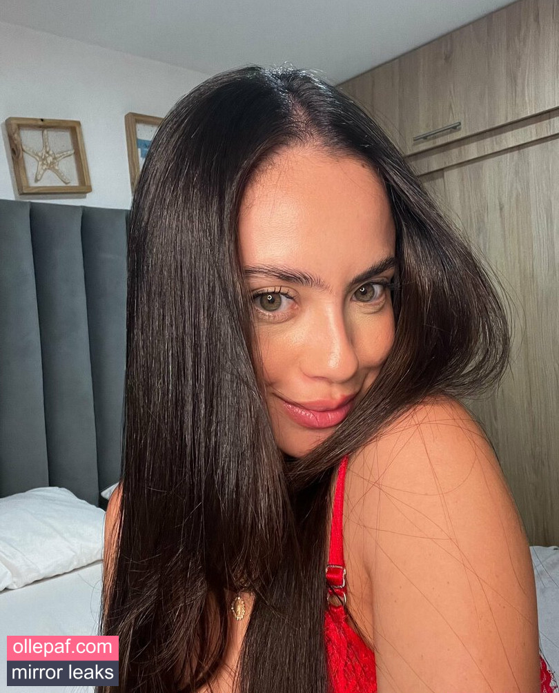 Latest Leaks susana19y Nude #15 - Fapello