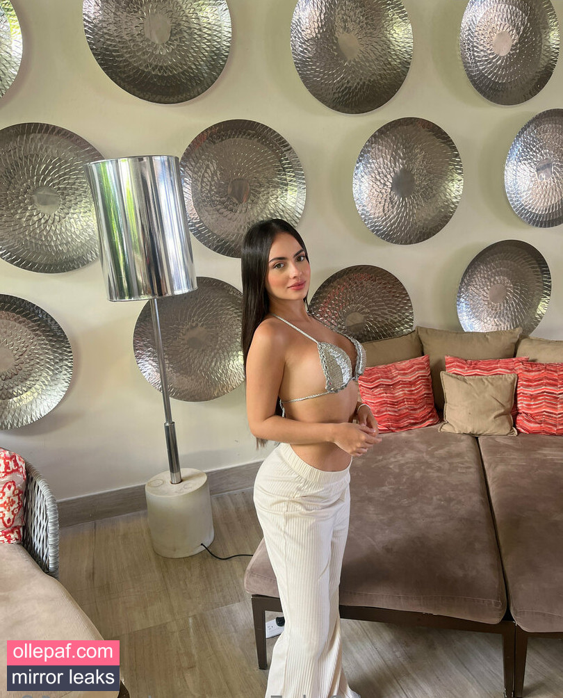 Latest Leaks susana19y Nude #141 - Fapello