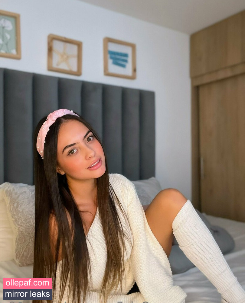 Latest Leaks susana19y Nude #179 - Fapello