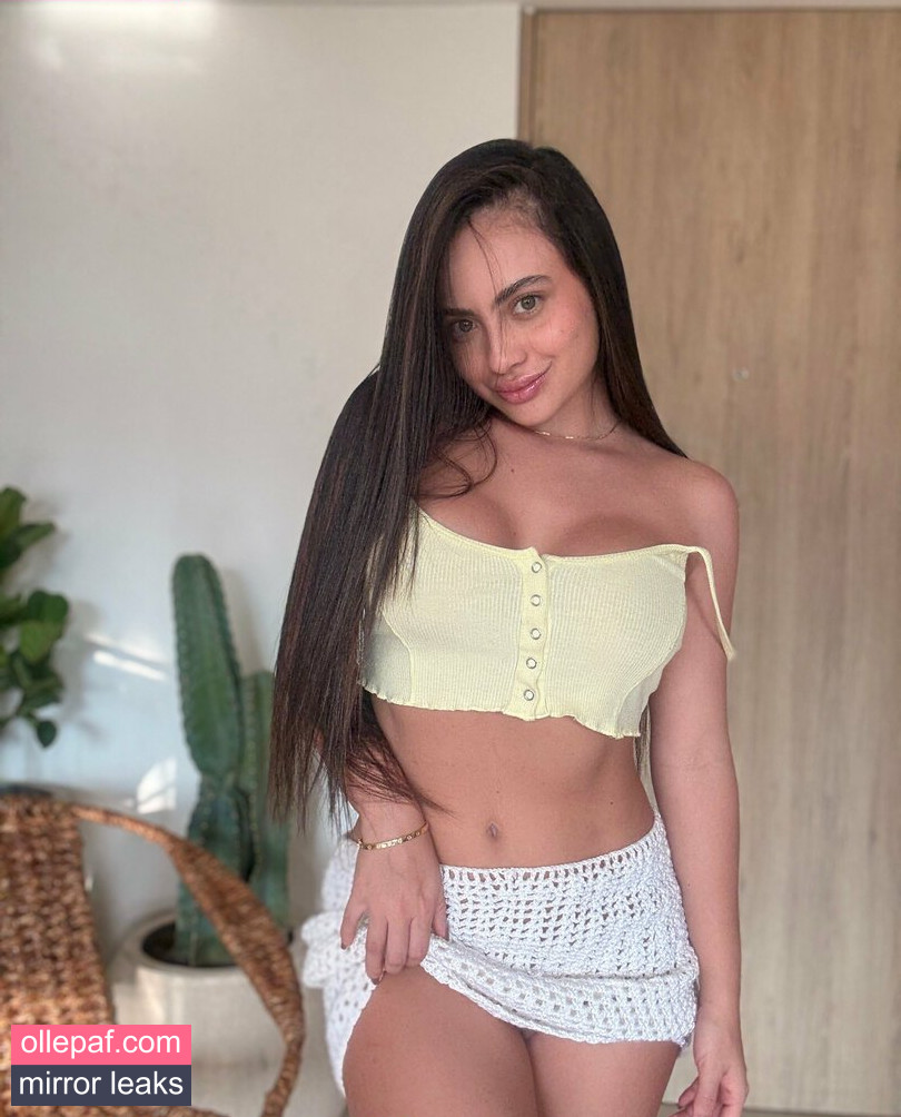 Latest Leaks susana19y Nude #27 - Fapello