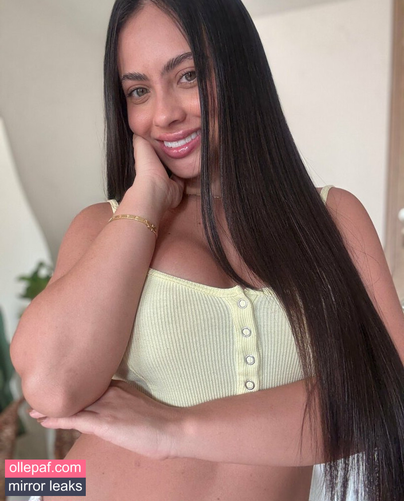 Latest Leaks susana19y Nude #29 - Fapello