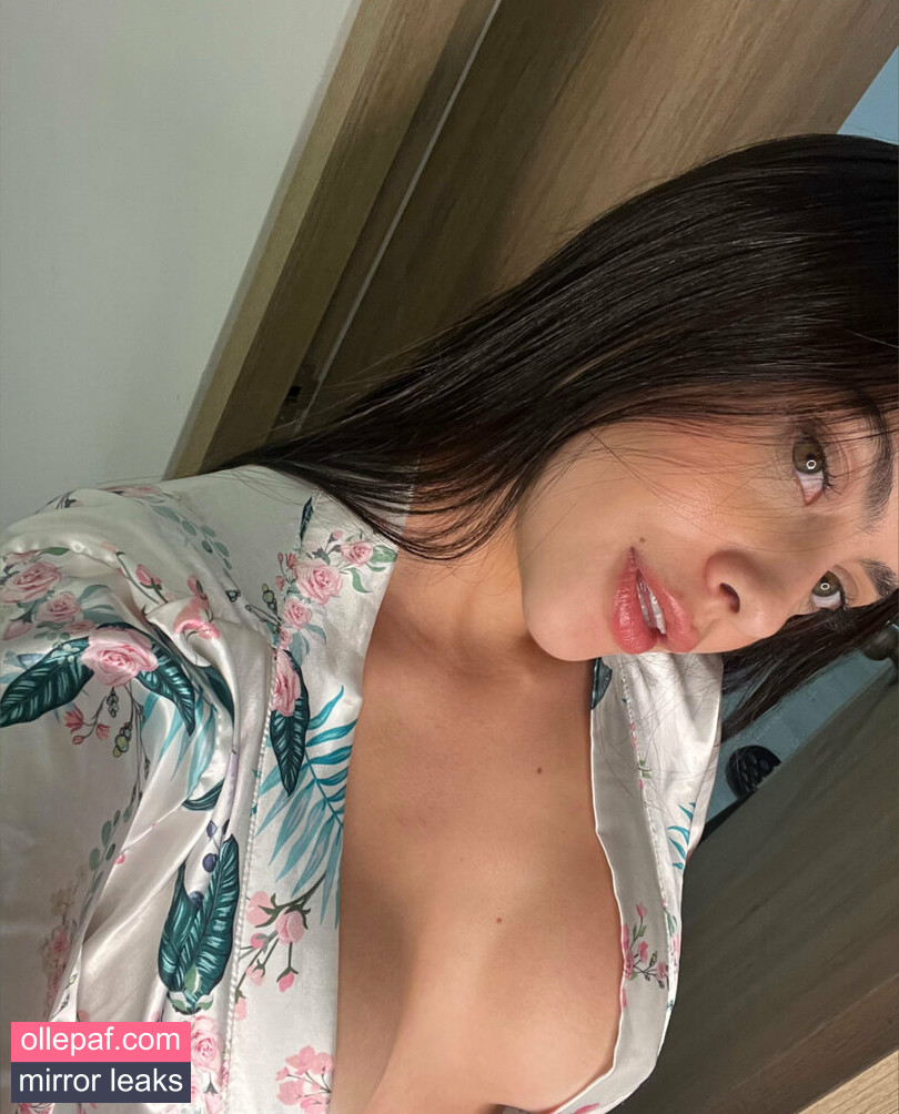 Latest Leaks susana19y Nude #4 - Fapello