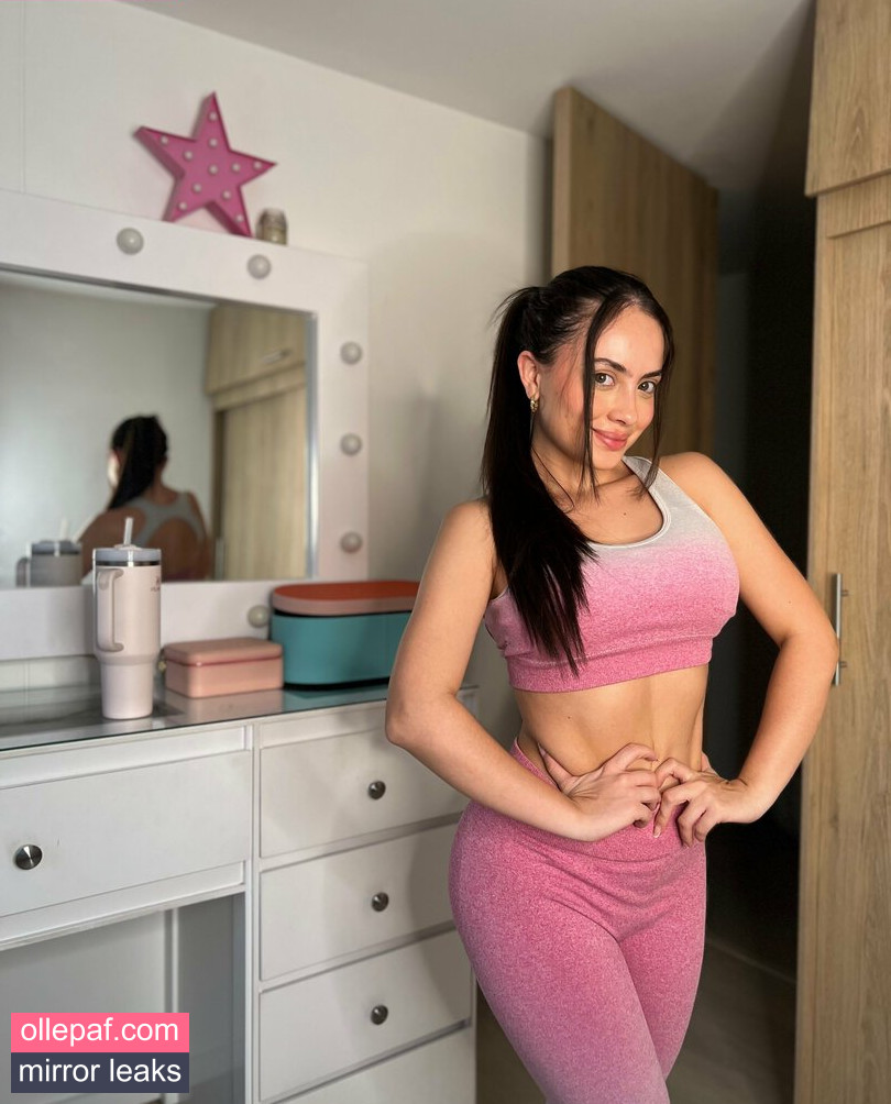 Latest Leaks susana19y Nude #65 - Fapello