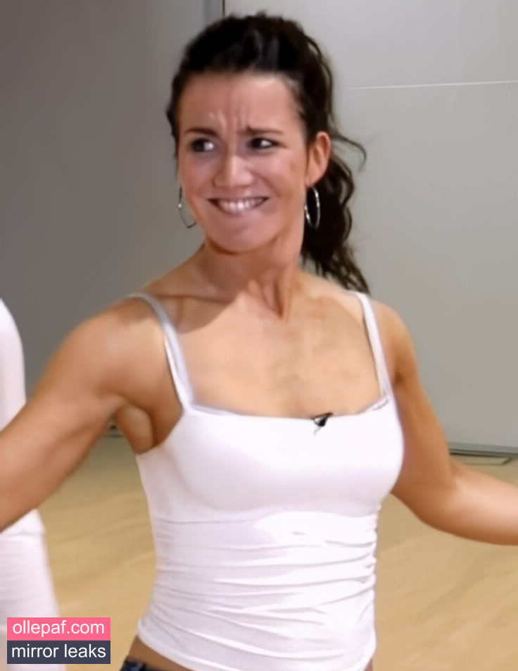 Latest Leaks Susanna Reid Nude #306 - Fapello
