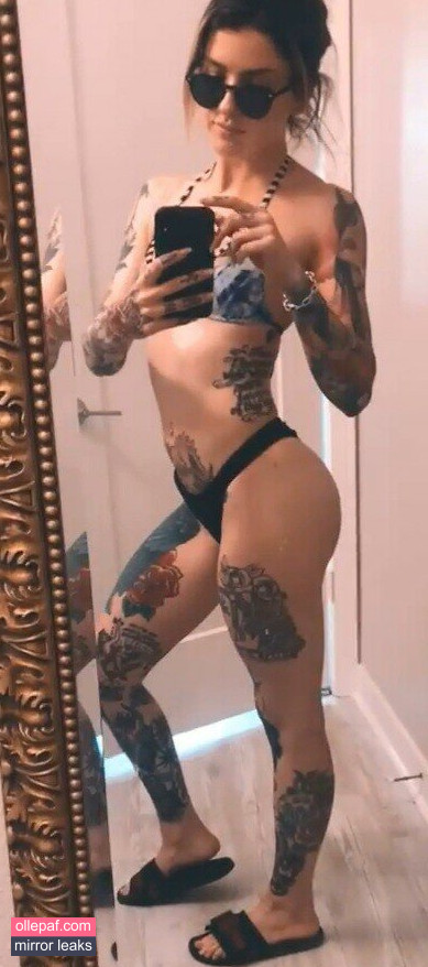 Latest Leaks Susanxsims69 Nude #44 - Fapello