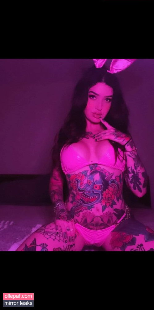 Latest Leaks Susanxsims69 Nude #45 - Fapello