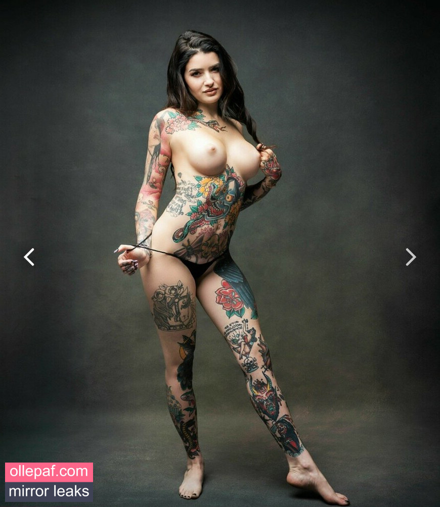 Latest Leaks Susanxsims69 Nude #57 - Fapello