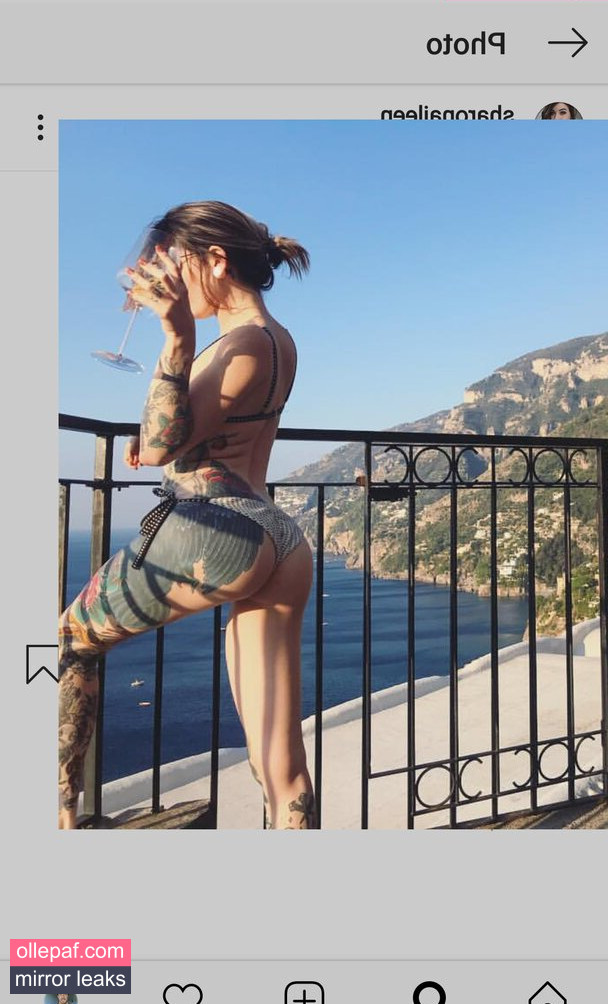 Latest Leaks Susanxsims69 Nude #69 - Fapello