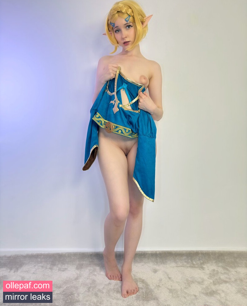Latest Leaks sushibunniii Nude #14 - Fapello