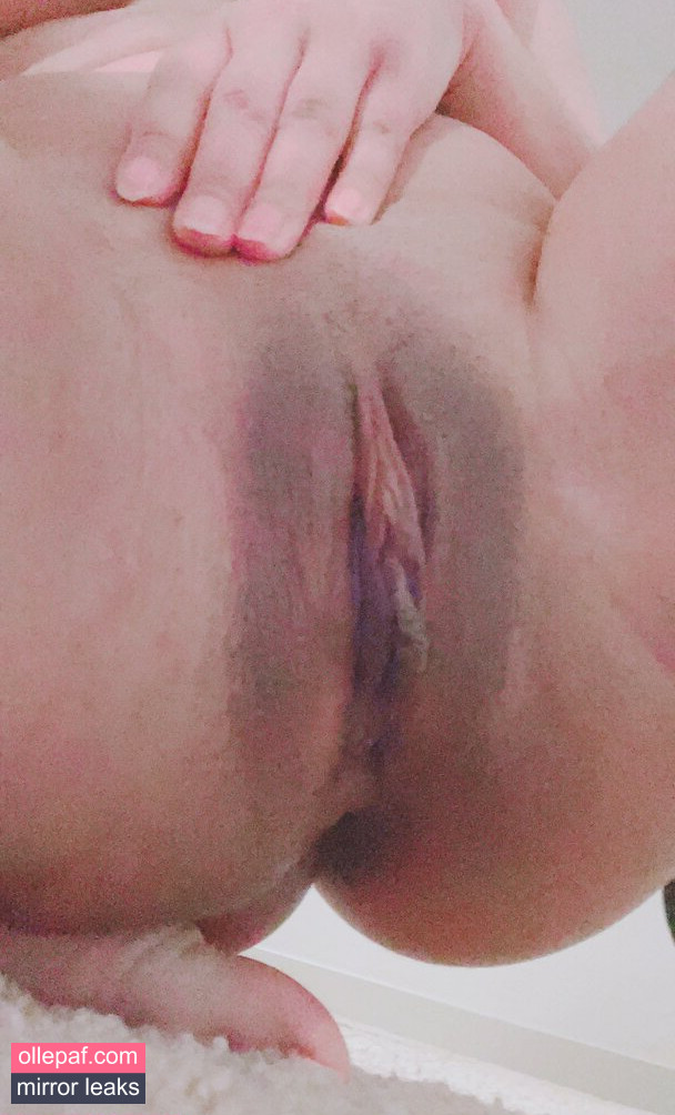 Latest Leaks Sushicutie Nude #260 - Fapello