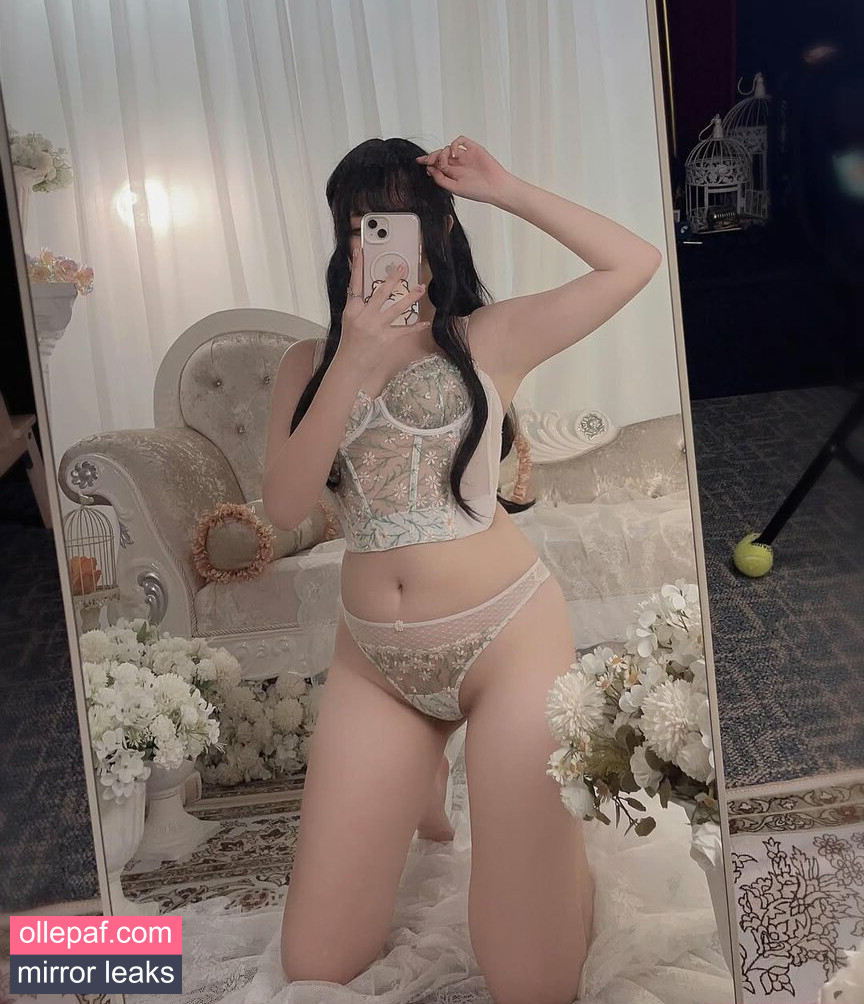 Latest Leaks Sushiicosplayer Nude #31 - Fapello