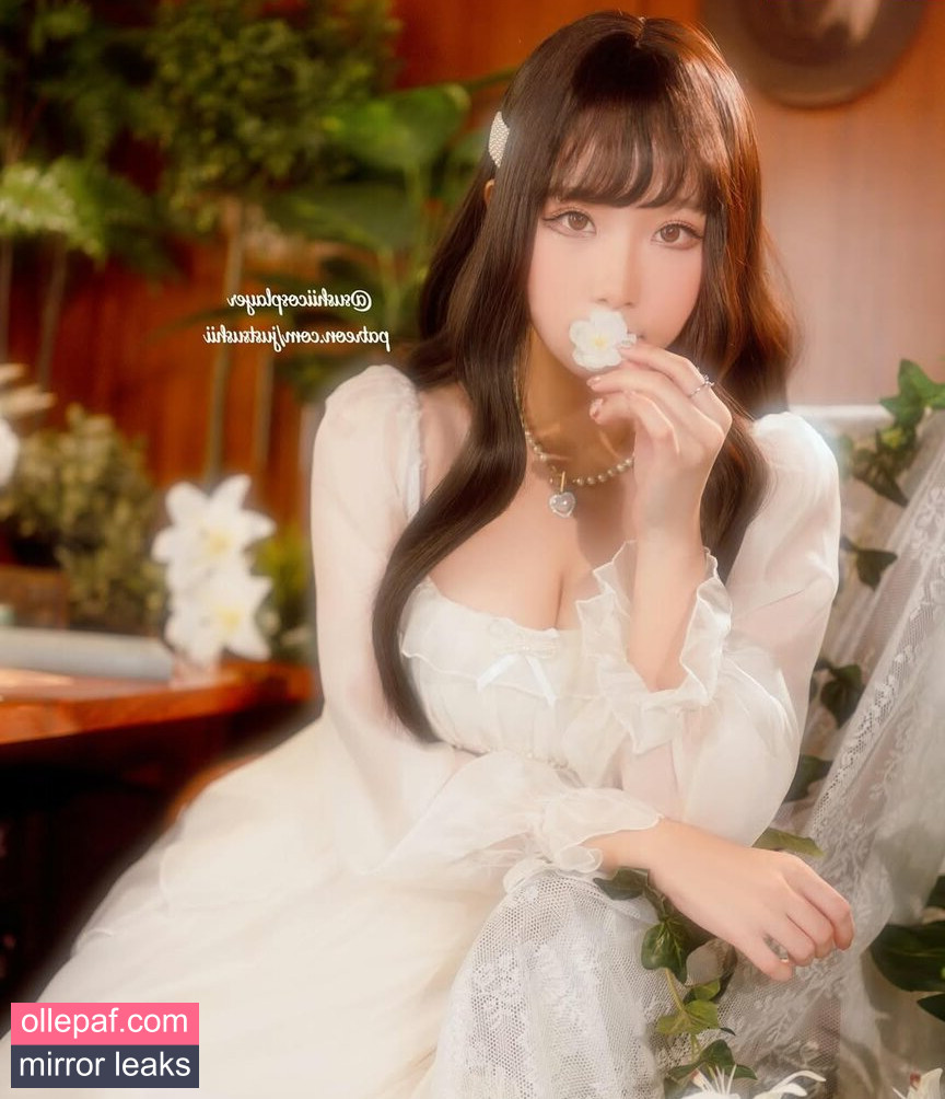 Latest Leaks Sushiicosplayer Nude #33 - Fapello