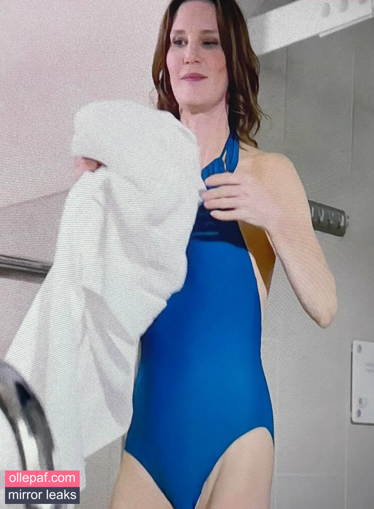 Latest Leaks Susie Dent Nude #13 - Fapello