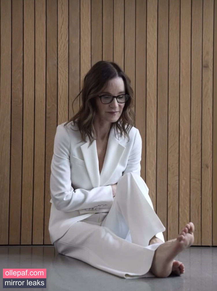 Latest Leaks Susie Dent Nude #3 - Fapello