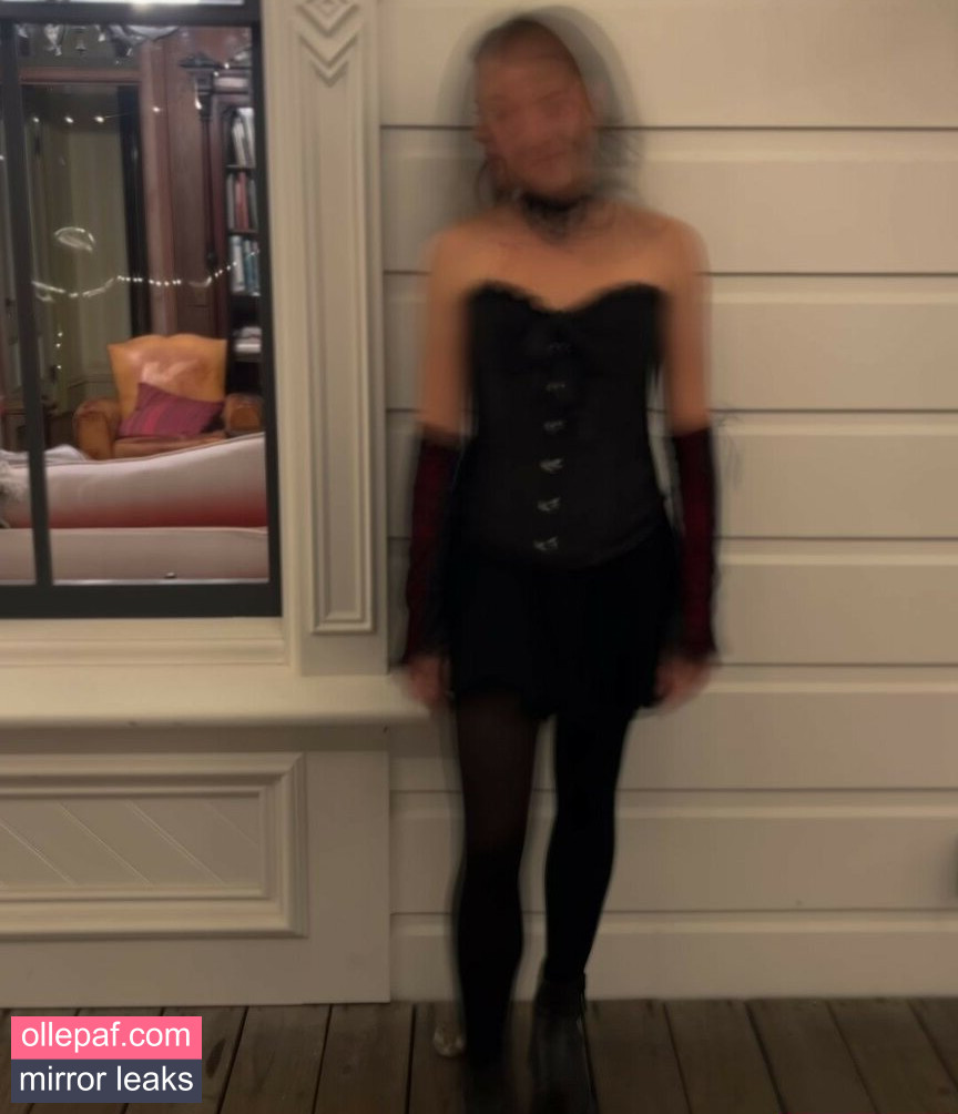 Latest Leaks Susividal Nude #19 - Fapello