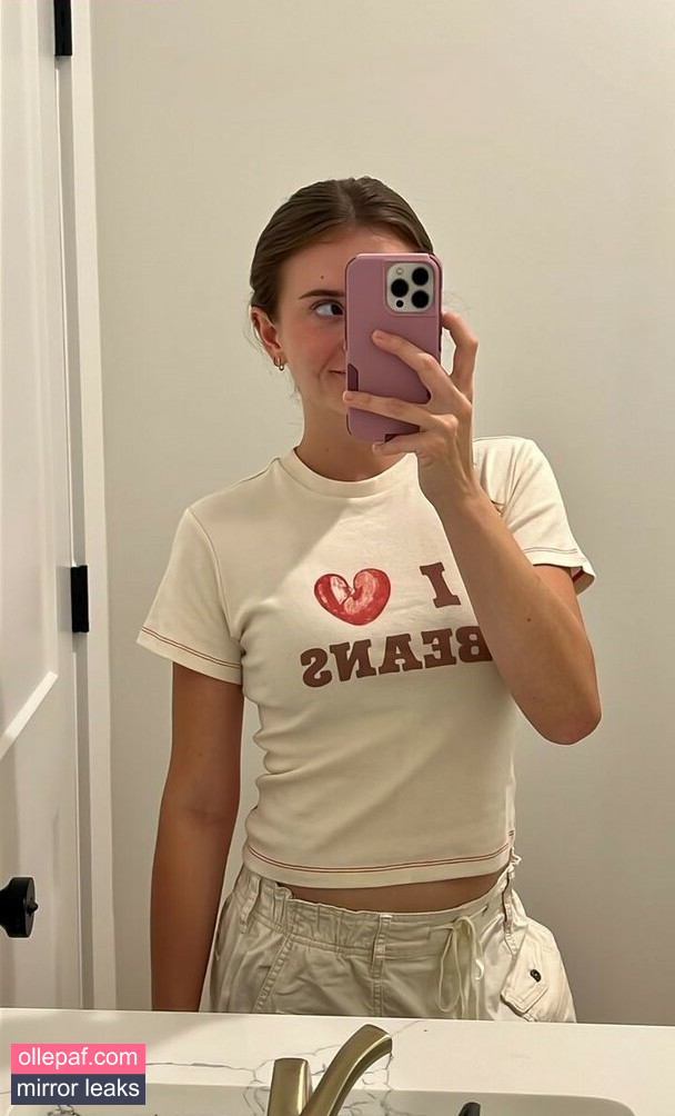 Latest Leaks Susividal Nude #32 - Fapello