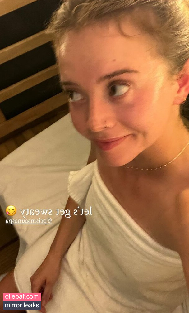 Latest Leaks Susividal Nude #33 - Fapello