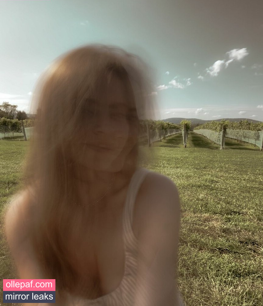 Latest Leaks Susividal Nude #37 - Fapello