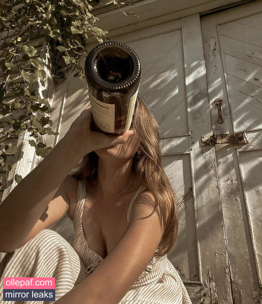 Latest Leaks Susividal Nude #38 - Fapello