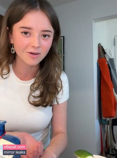 Latest Leaks Susividal Nude #43 - Fapello
