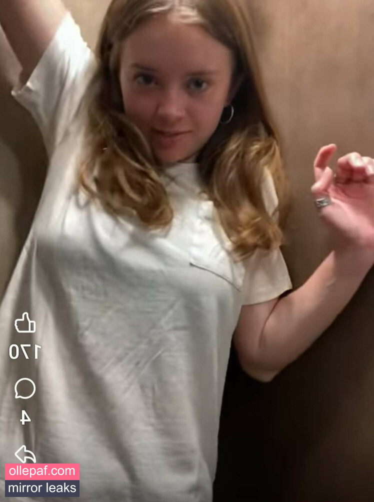 Latest Leaks Susividal Nude #44 - Fapello
