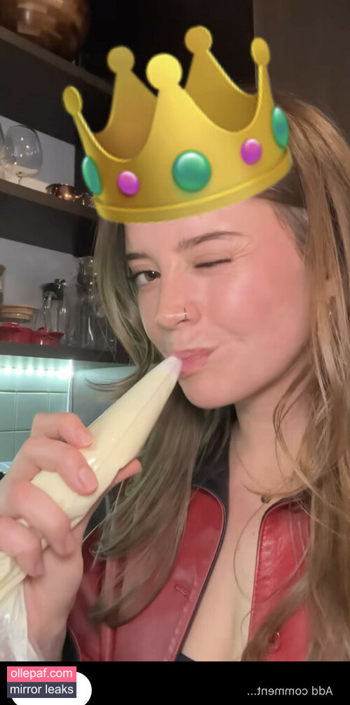 Latest Leaks Susividal Nude #49 - Fapello