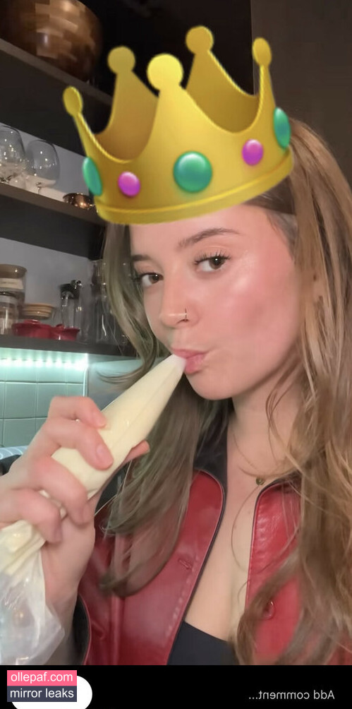 Latest Leaks Susividal Nude #50 - Fapello
