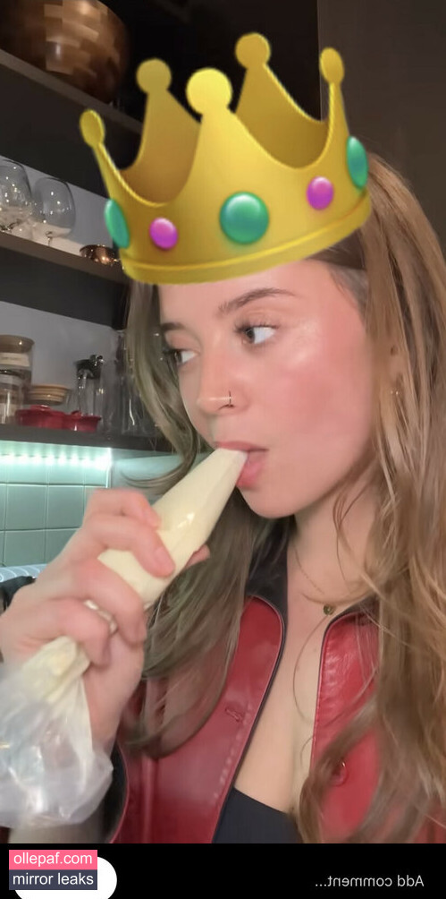 Latest Leaks Susividal Nude #51 - Fapello