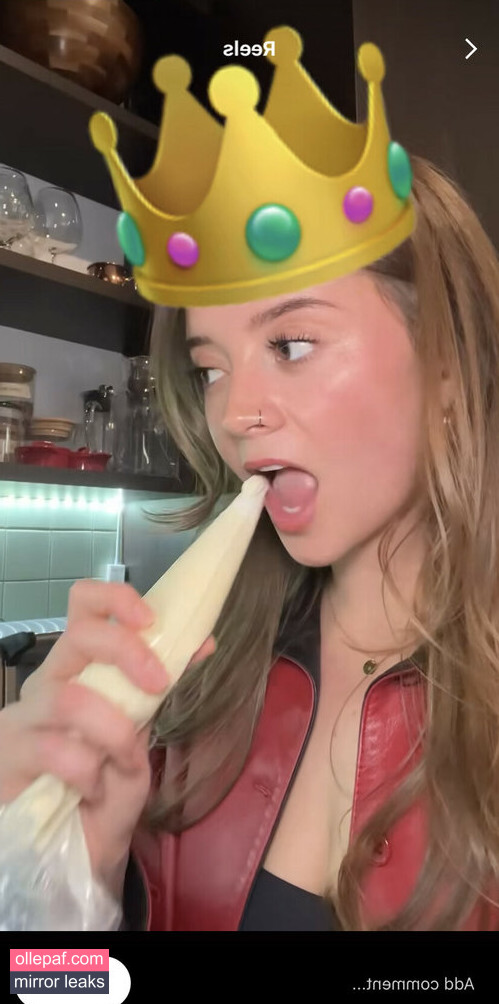Latest Leaks Susividal Nude #52 - Fapello