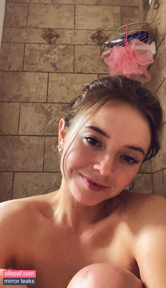 Latest Leaks Susividal Nude #60 - Fapello