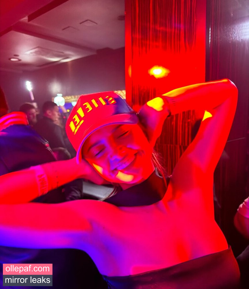 Latest Leaks Susividal Nude #7 - Fapello