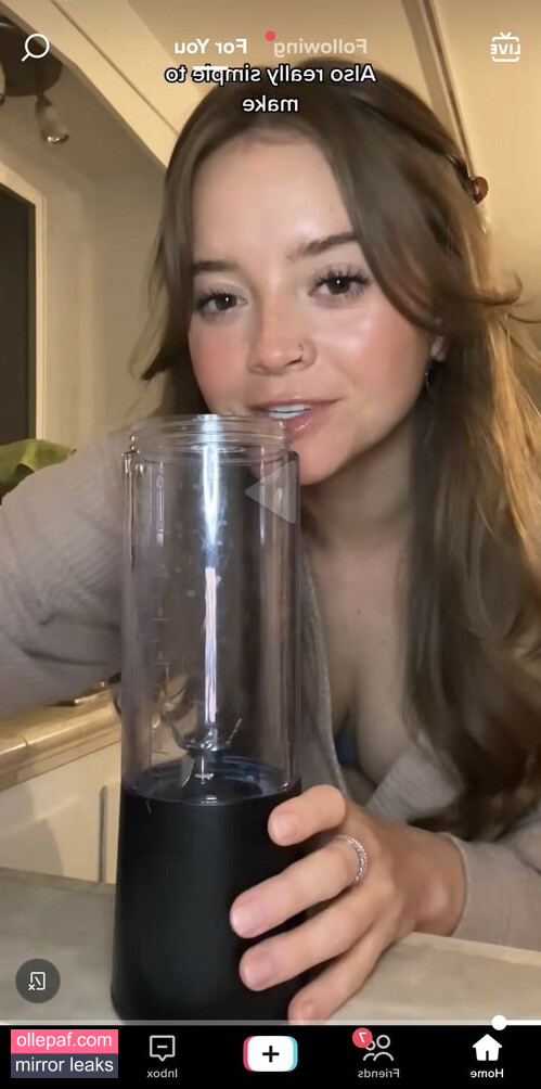 Latest Leaks Susividal Nude #61 - Fapello