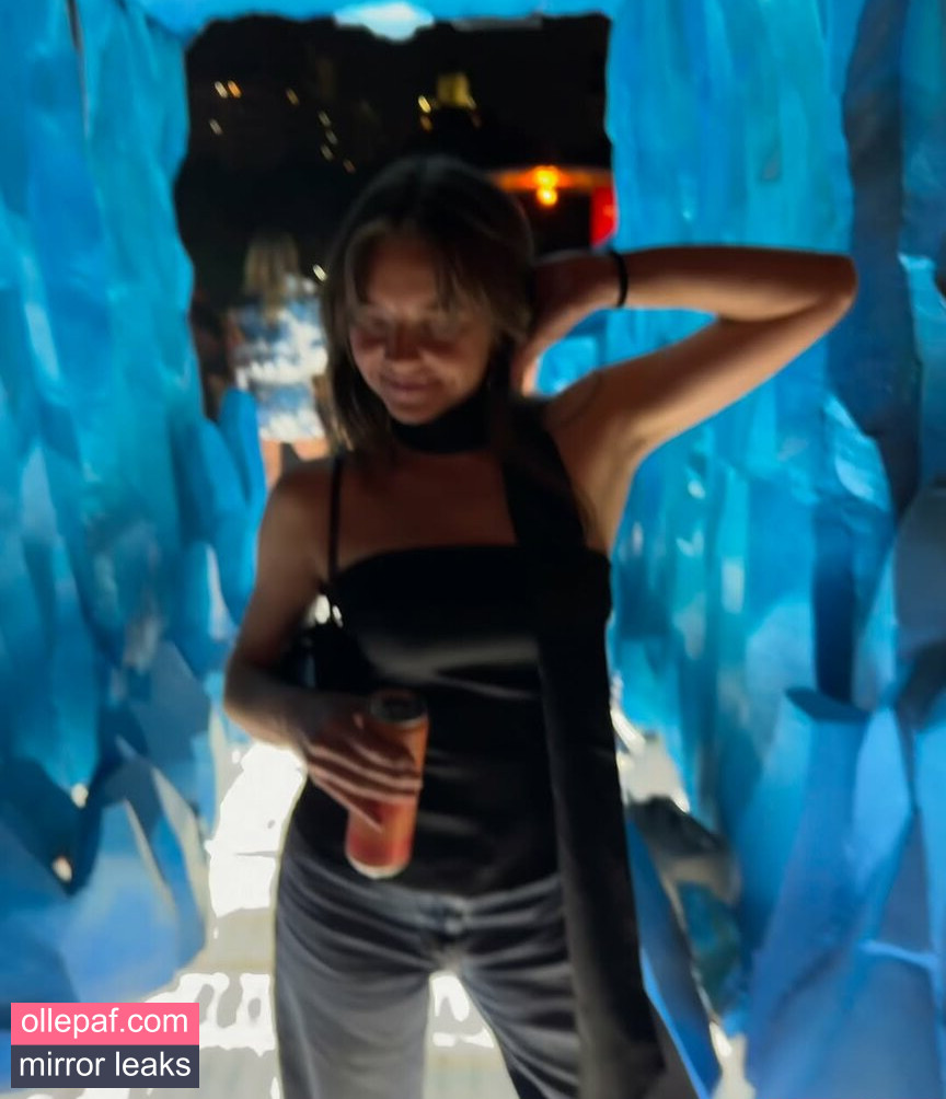 Latest Leaks Susividal Nude #8 - Fapello