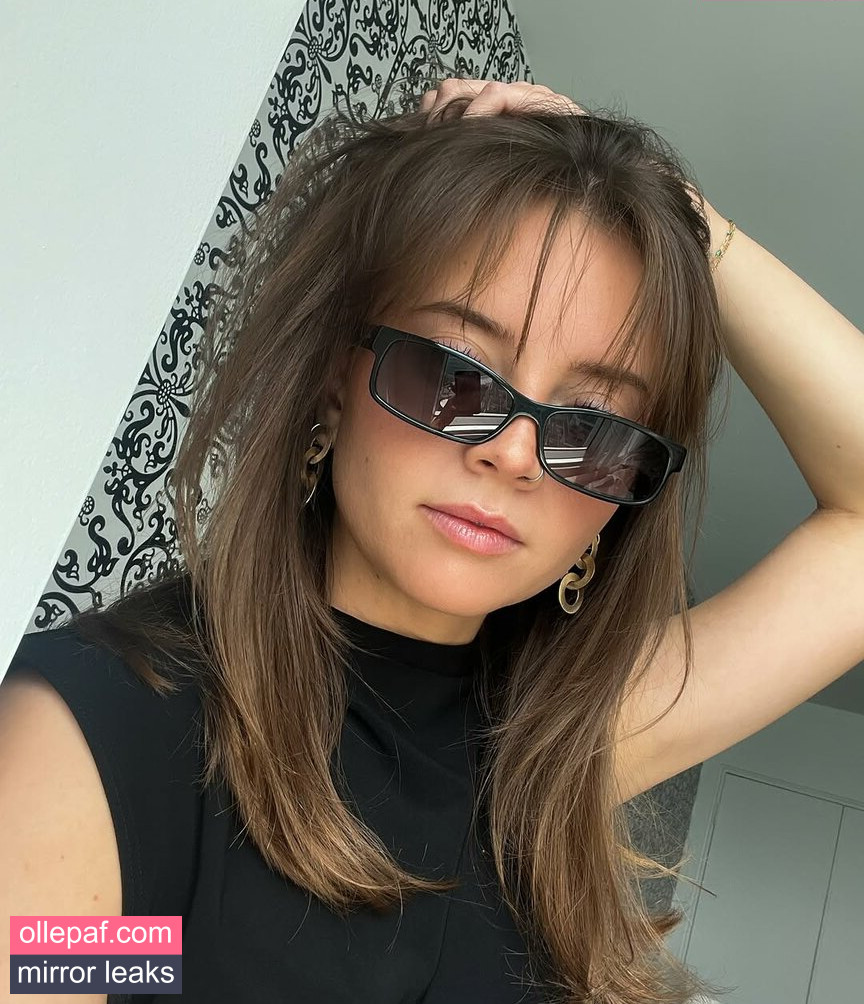 Latest Leaks Susividal Nude #10 - Fapello