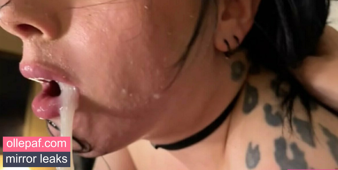 Latest Leaks suspiragrey Nude #21 - Fapello