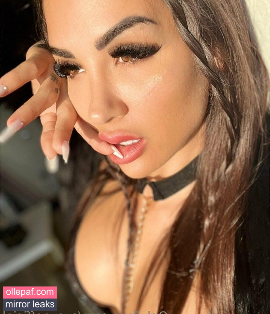 Latest Leaks susygofficial Nude #133 - Fapello