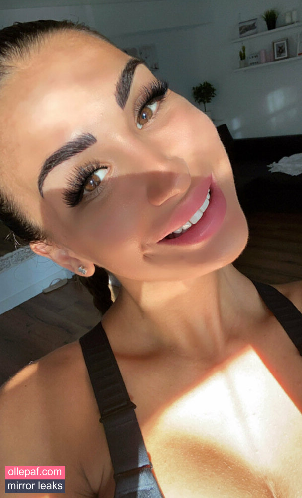 Latest Leaks susygofficial Nude #30 - Fapello