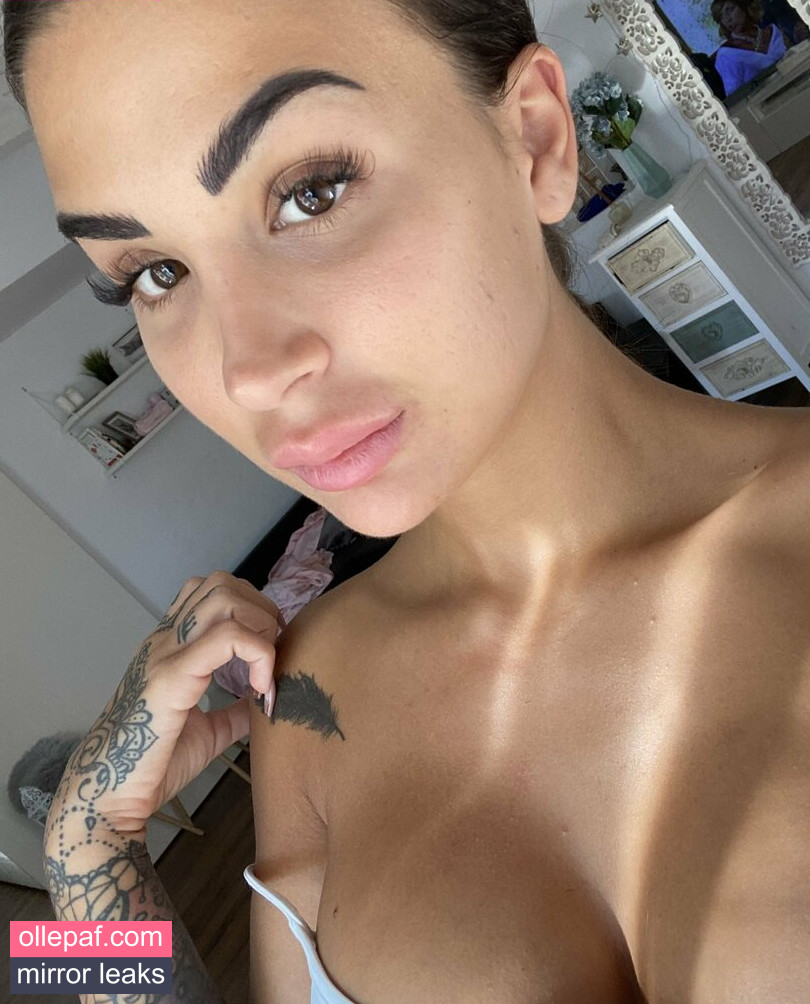 Latest Leaks susygofficial Nude #56 - Fapello