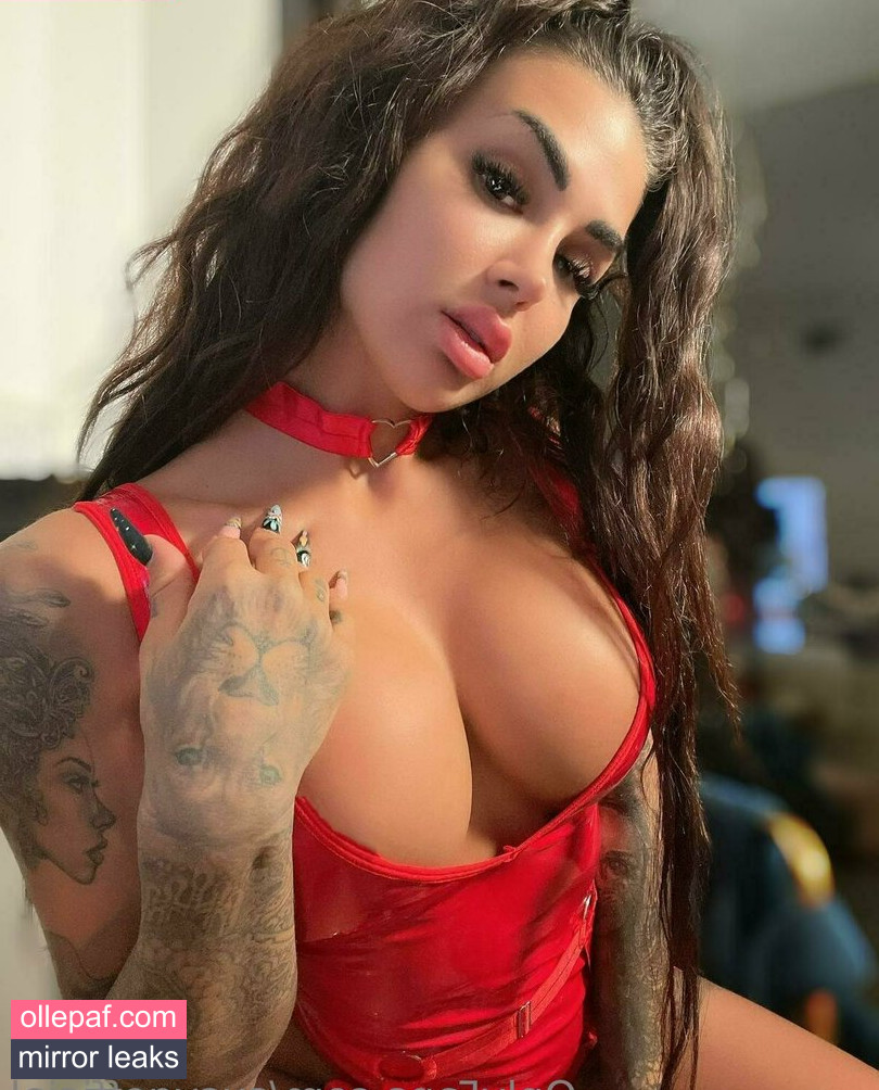 Latest Leaks susygofficial Nude #66 - Fapello