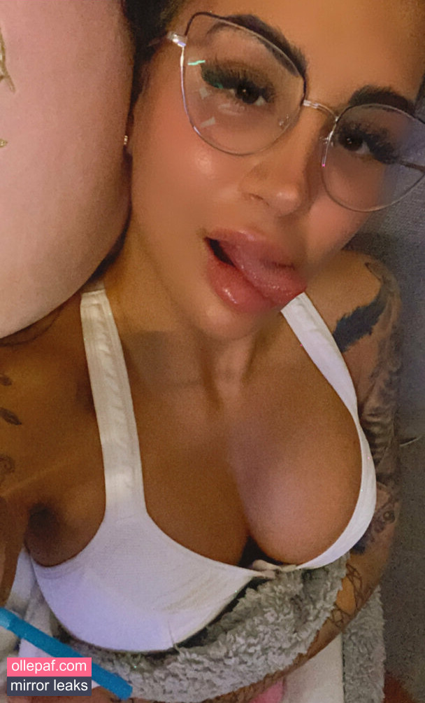 Latest Leaks susygofficial Nude #76 - Fapello