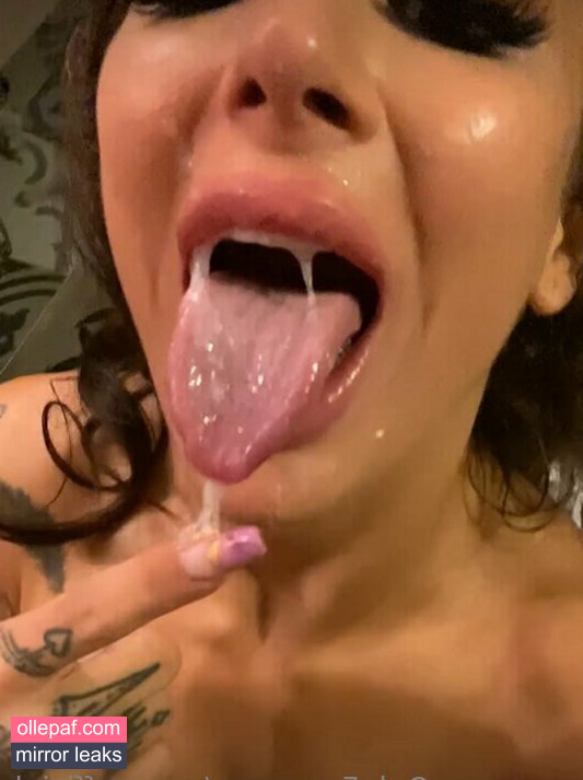 Latest Leaks susygofficial Nude #90 - Fapello