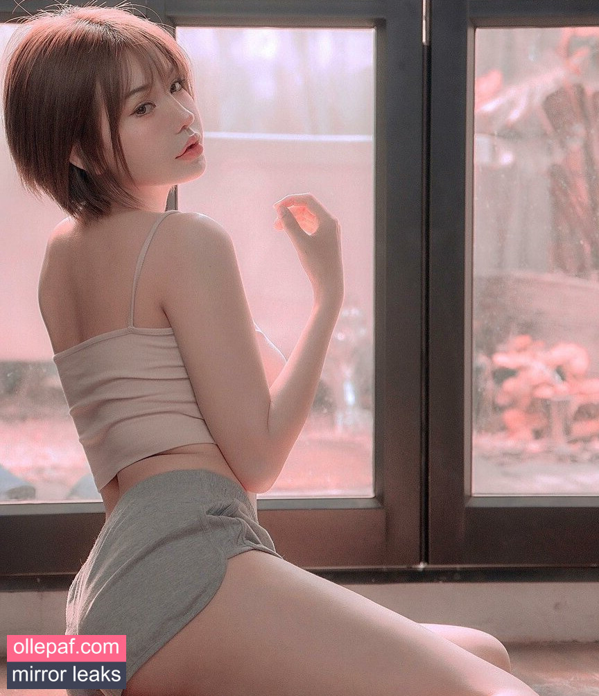 Latest Leaks Sutasinee Nokia Sirirak Nude #178 - Fapello