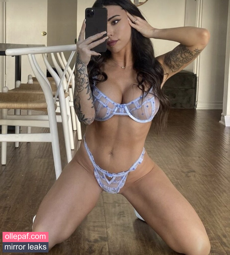 Suttin Nude Leaks OnlyFans #180 - Fapello